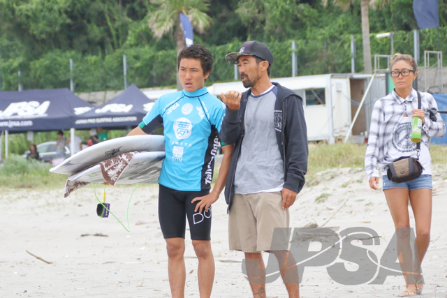 20160723075545_taichi wakita takayuki wakita_U0A2341m.jpg
